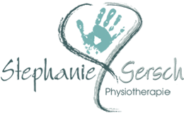Stephanie Gersch Osteopathie